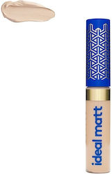Ingrid Mineral Silk & Lift Concealer 01 8ml