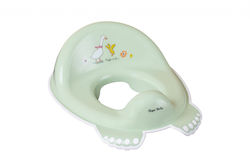 Chipolino Toddler Toilet Seat