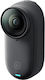 Insta360 GO 3S Standard Edition CINSAATA/GO3S13...