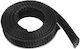 Revtec Schrumpfschlauch Black GF-1476-030
