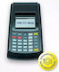 Касов апарат Tpd 777 Dual Black за ресторант