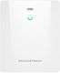 Grandstream GWN7664ELR WiFi Mesh Network Access Point Wi‑Fi 6 Dual Band (2.4 & 5GHz) for Outdoor Placement