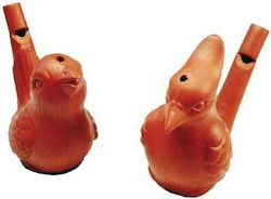 Goki Wind Musical Toy Goki Wind Musical Toy