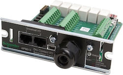 Apc Management Card Ap9613