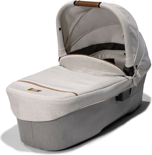 Joie Port Bebe Ramble Γκρι