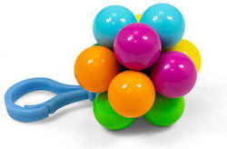 Stress Reliever Happy Balls