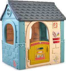 Feber Multifunctional Kids Playhouse Feber Multifunctional Kids Playhouse