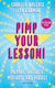 Pimp Your Lesson!