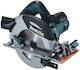 Makita Δισκοπρίονο 1400W