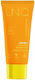 Uni.q Uni.q Have Fun Natural Deodorant Mango Almond 50ml