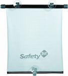 Safety 1st Parasolar