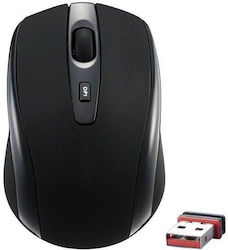 Evolveo WML-306 Wireless Black