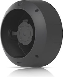 Ubiquiti Uacc-ai-360-jb Cutie de joncțiune Ai 360