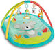 Fehn Baby Activity Gym for Newborns