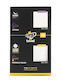 Crep Ultimate Microfibre Towel 2pc 700020869.0 Ο-c