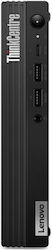 Lenovo ThinkCentre M90q Gen 4 Mini PC (Core i7-13700/16GB DDR5/512GB SSD/W11 Pro)