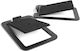 Kanto Speaker Stands S4 in Black Color