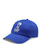 Men's Jockey Blue