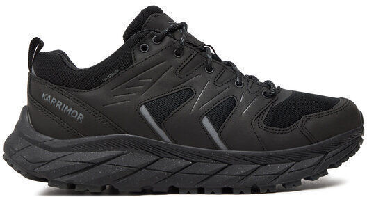 Karrimor Χαμηλά Ορειβατικά Παπούτσια