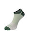 Seas Socks Men's Socks Green