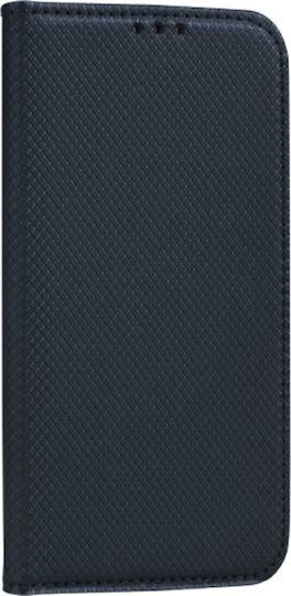 Senso Book Μαύρο (Google Pixel 7)