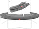 Federungsschutz Favorit 270 Trampolin
