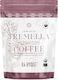 Cafea cu ciuperca Tremella Maitake Rå Hygge Bio, măcinată pentru filtru, 227g