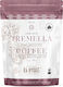 Rå Hygge Organic Tremella Maitake Mushroom Coffee Whole Beans 100g