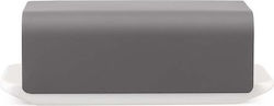 Alessi Mattina Butterdose 1pcs