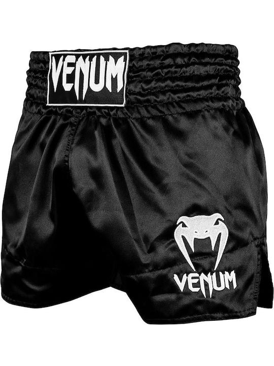 Venum Classic Ανδρικό Σορτσάκι Kick/Thai Boxing...