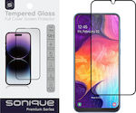 Mobile Phone Screen Protectors