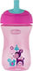 Chicco Advanced Cup Easy Drinking Educational S...