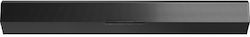 HP Z G3 2.0 Black HP Z G3 2.0 Black