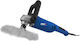 Dedra DED7955 Rotationspolierer Polierer 1200W mit Drehzahlregelung