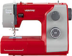 Veritas Domestic Sewing Machine Power Stitch 17