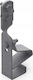 Elko-Bis Electrical Panel Mounting Accessory 91110102