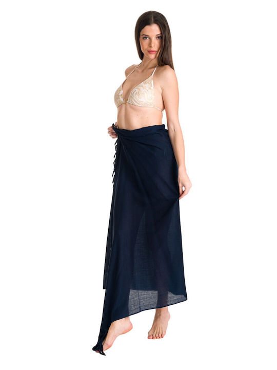Rima Beachwear Παρεό
