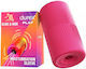 Durex Play Slide Ride Masturbator