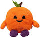 Jazwares Plush Jared 19 cm