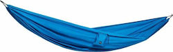 Rockland Hammock Creek Double