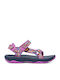 Teva Kinder Sandalen Hurricane Xlt 2 Flieder