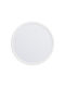 Braytron Jade Ceiling Mount Light White with Integrated LED