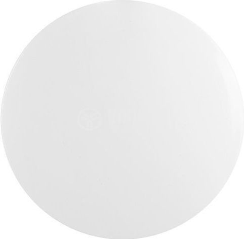 Braytron Jade Plafonieră de Tavan cu LED Integrat