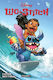 Lilo & Stitch Vol. 1: 'ohana Vol. 1