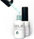 GEL.IT.UP Semi-Permanent Nail Polish If Ever Th...