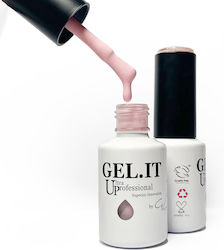GEL.IT.UP Halb-permanenter Nagellack Daddy's Gi...
