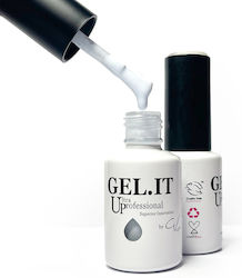 GEL.IT.UP Halb-permanenter Nagellack Iceberg 24...
