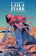 Many Deaths Of Laila Starr Deluxe Edition