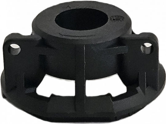 Plastic Motor Bearing Base for Heiniger Xpert Shearing Machine