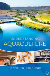 Understanding Aquaculture